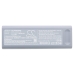 Battery Replaces 0146-00-0069