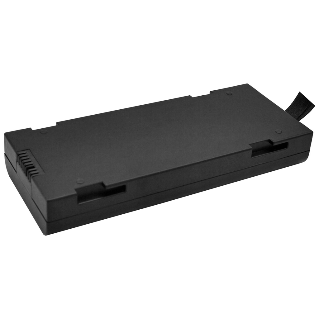 Battery Replaces 115-018012-00