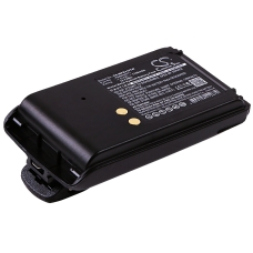 Sostituzione della batteria compatibile per Motorola PMNN4071,PMNN4071A,PMNN4071AC,PMNN4071AR