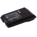 Battery Replaces PMNN4071A