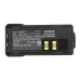 Batteria radio bidirezionale Motorola CS-MPR492TW