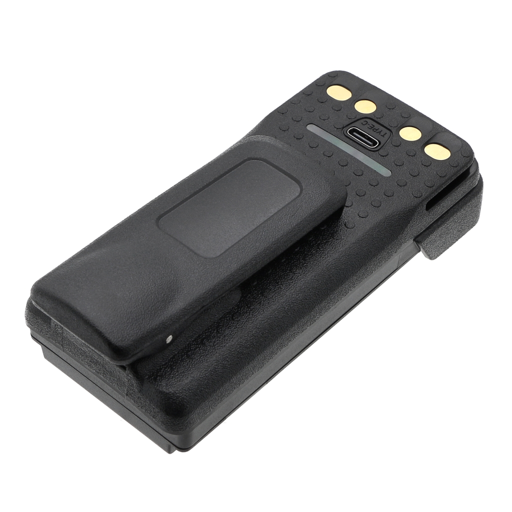 Two-Way Radio Battery Motorola XPR3300e