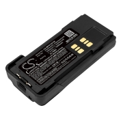 CS-MPR755TW<br />Batteries for   replaces battery PMNN4493