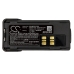 Batteria radio bidirezionale Motorola CP7668