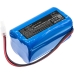 Vacuum Battery Mamibot CS-MPV650VX