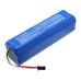 Batterie Sostituisce SUN-INTE-279