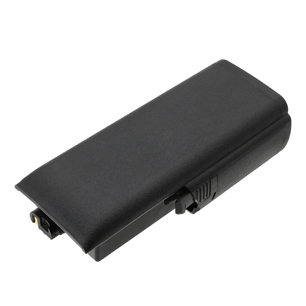 Two-Way Radio Battery Motorola CS-MPX700TC