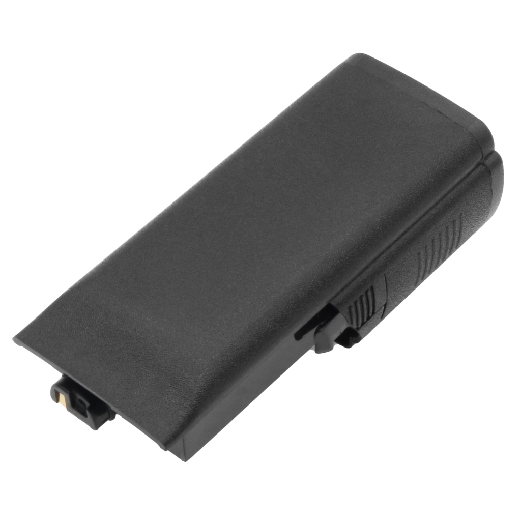 Batteria radio bidirezionale Motorola CS-MPX700TW