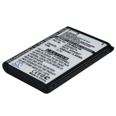 Sostituzione della batteria compatibile per Motorola BN70,SNN5837,SNN5837A