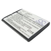 Mobile Phone Battery Motorola Hint QA30