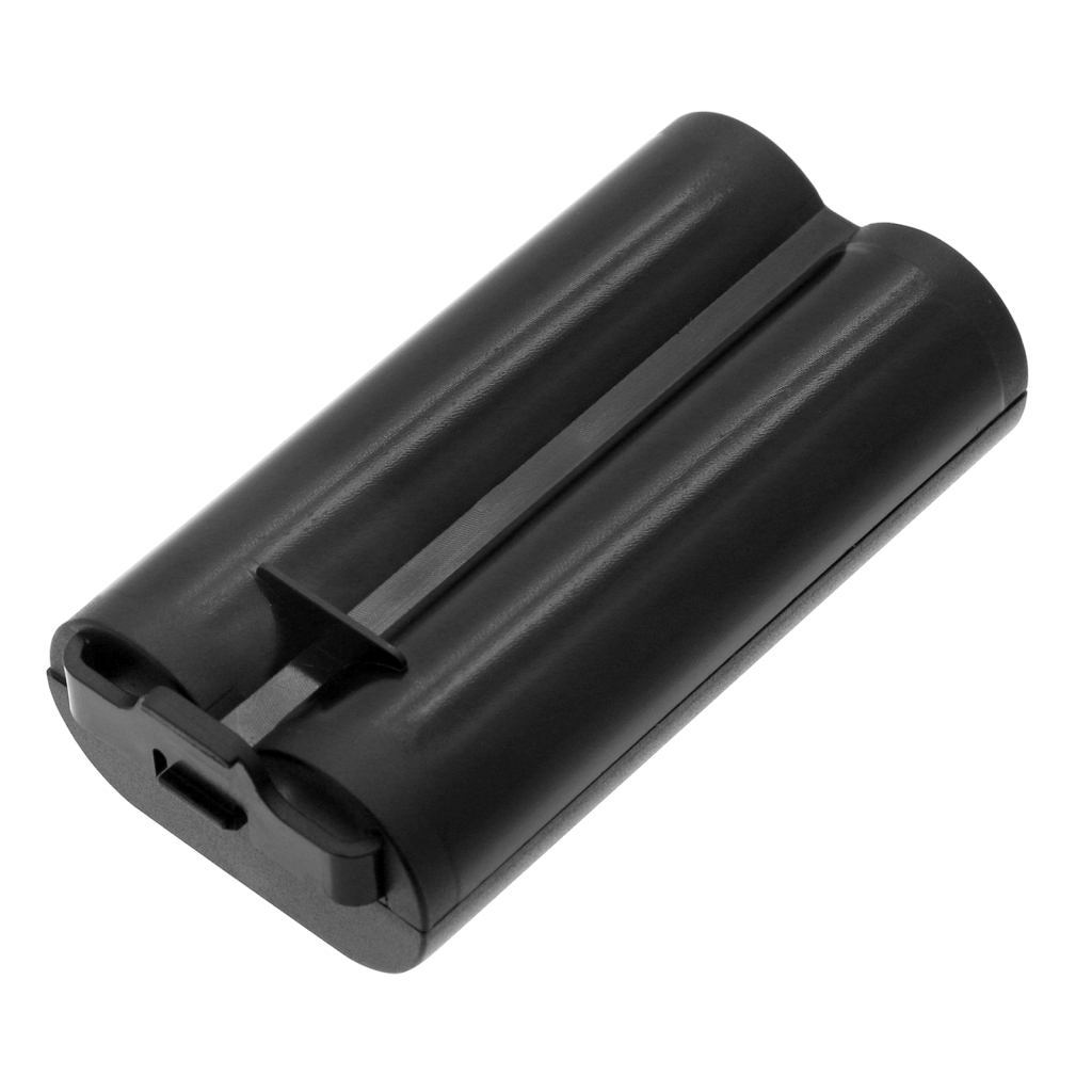 Home Security Camera Battery Myq CS-MQV100SL