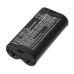 Home Security Camera Battery Myq VKP1-MYQ