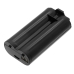 Home Security Camera Battery Myq VKP1-MYQ