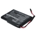 Batteria GPS, navigatore Magellan CS-MR2230SL