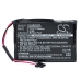 Batteria GPS, navigatore Magellan CS-MR2230SL