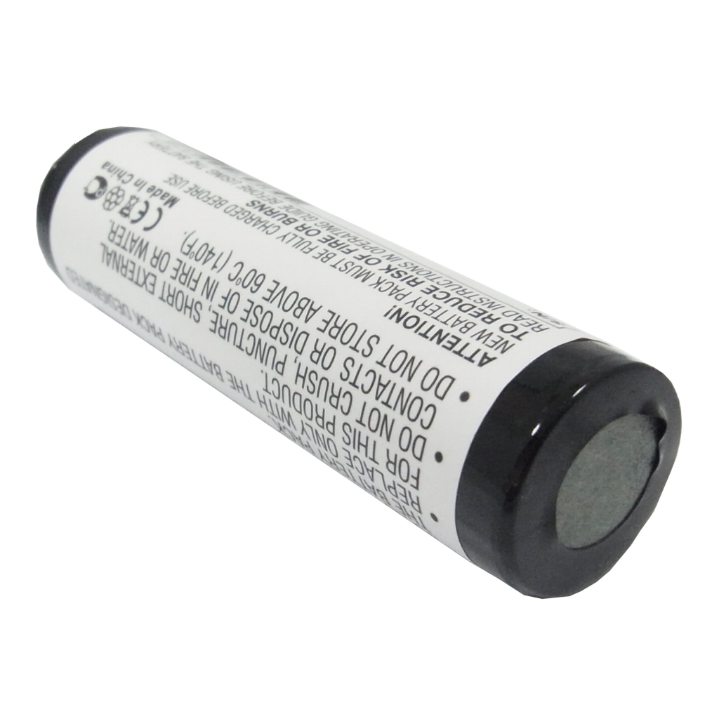 Batterie Sostituisce 37-00029-001