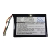 GPS, Navigator Battery Magellan CS-MR4200SL