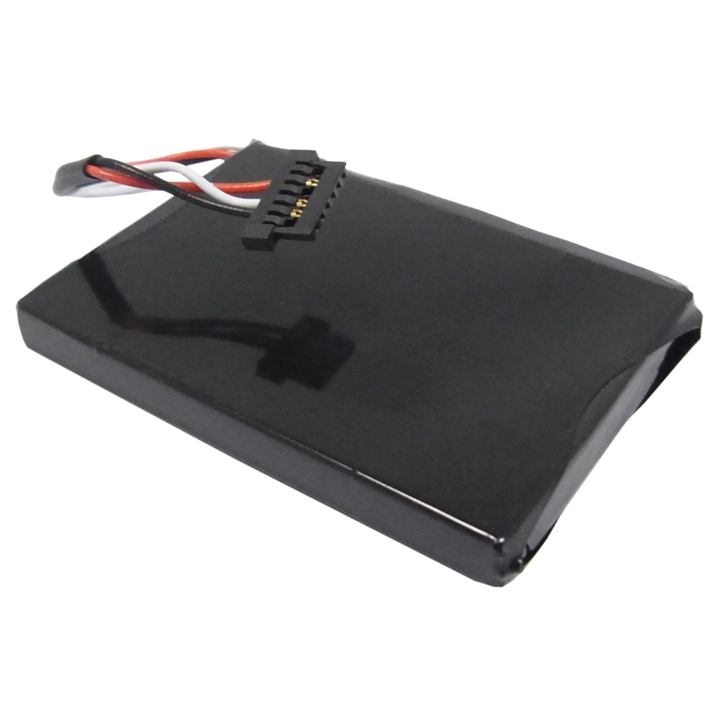 GPS, Navigator Battery Magellan CS-MR4700SL