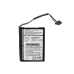 Battery Replaces 0392607k2