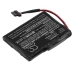 Batteria GPS, navigatore Magellan CS-MR9020SL