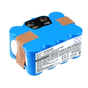 CS-MRK416VX<br />Batterie per   sostituisce la batteria 12SC3000S1P