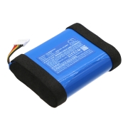 CS-MRM407SL<br />Batterie per   sostituisce la batteria C406A7