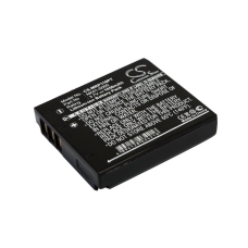 Sostituzione della batteria compatibile per FAVI  NK03-S005, NK01-S005