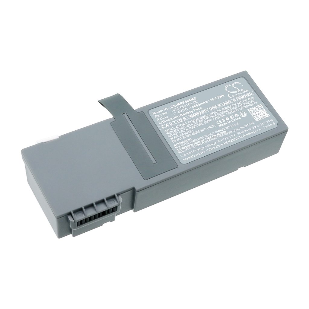 Batterie Sostituisce SK04B9003B