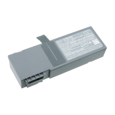 Sostituzione della batteria compatibile per Mindray 022-000161-00,022-000541-00,115-050226-00,SK04B9003,SK04B9003B