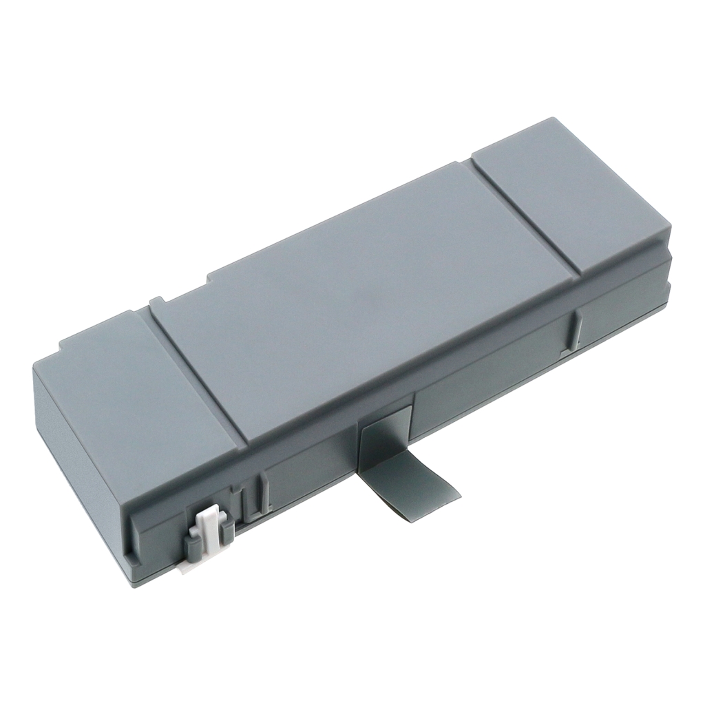 Batterie Sostituisce SK04B9003