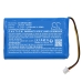 Battery Replaces LR0034