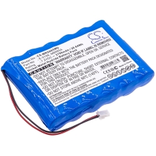 Sostituzione della batteria compatibile per Mir E-0199,MB865A,MH0057