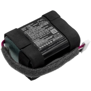 CS-MRT100XL<br />Batterie per   sostituisce la batteria C196G1