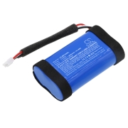 CS-MRT406SL<br />Batterie per   sostituisce la batteria C406A2-2