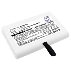 Sostituzione della batteria compatibile per Mindray LI24I001H,LI24I002H