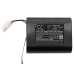 Batteria per Casa Intelligente Miele CS-MRX300VX