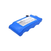 CS-MS1385MD<br />Batterie per   sostituisce la batteria MS30502