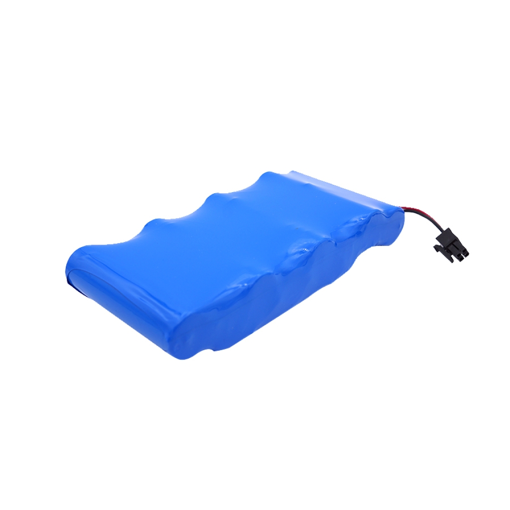 Compatible battery replacement for Drager MS30502