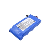 CS-MS1385MX<br />Batterie per   sostituisce la batteria MS30502