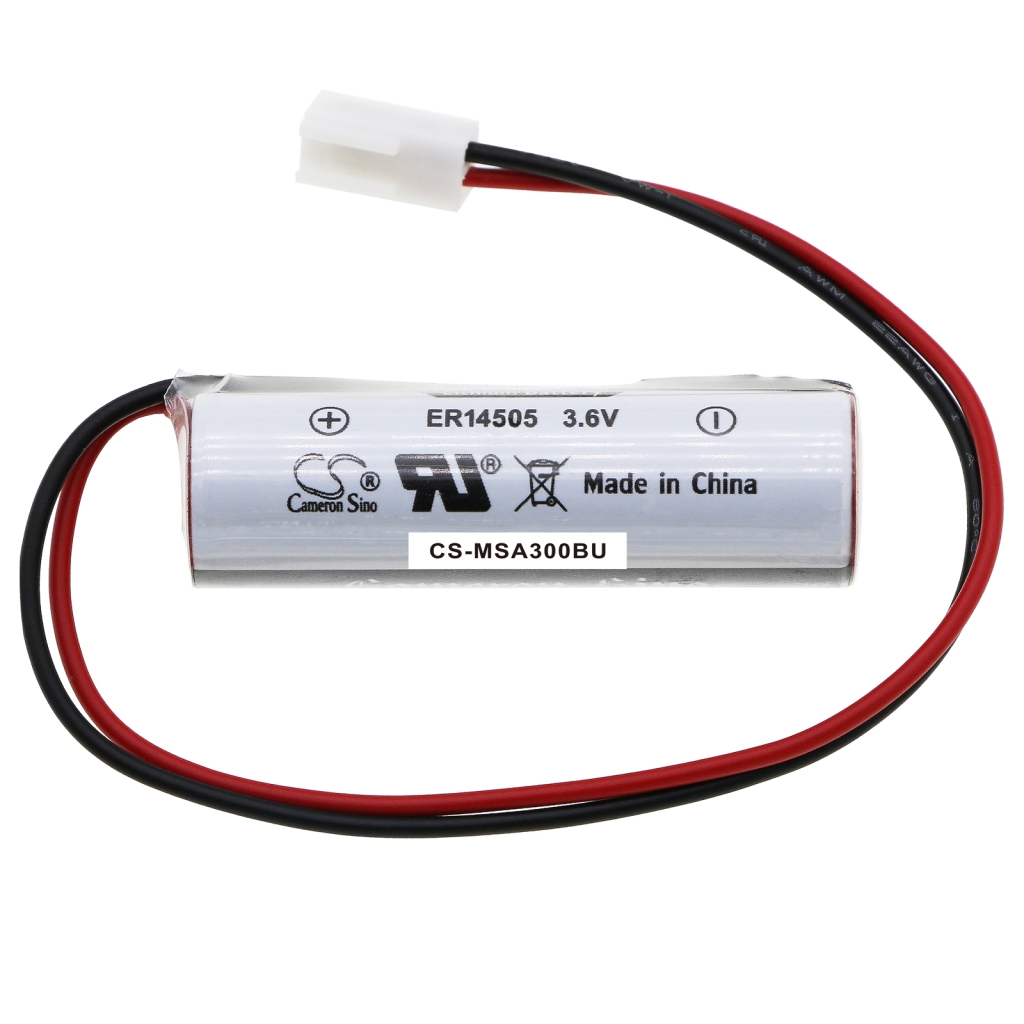 Battery Replaces 06194687