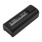 CS-MSE600SL<br />Batterie per   sostituisce la batteria 10120606-SP