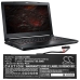 MSI GS40 6QD