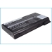 Notebook battery MSI CR610-097RU