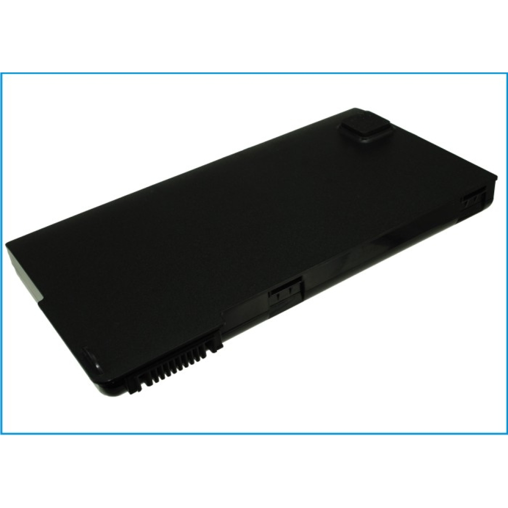 Notebook battery MSI CX500-431UA