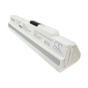 CS-MSU100DT<br />Batterie per   sostituisce la batteria 3715A-MS6837D1