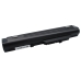 Batteria notebook Ahtec Netbook LUG N011