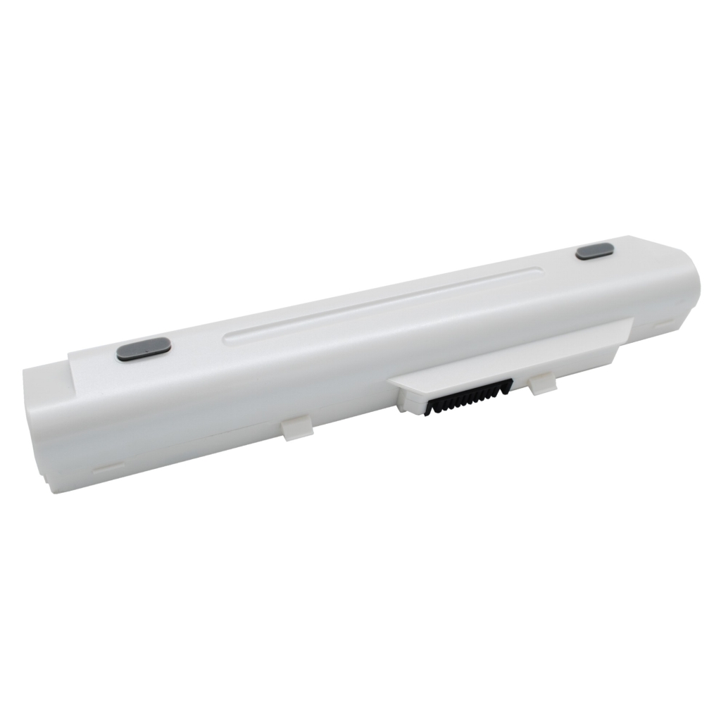 Batteria notebook Ahtec Netbook LUG N011