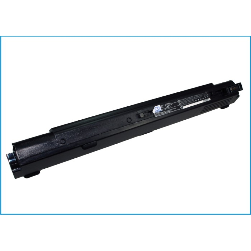 Batterie Sostituisce S91-030003C-SB3