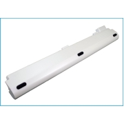 Notebook battery Averatec AV2150EH1R