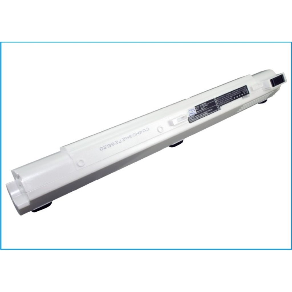 Batterie Sostituisce 0299-MP1006J443